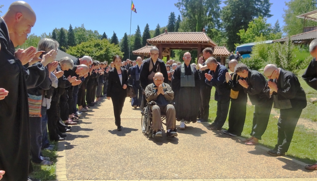 190600_Kanshoji_Ojukai_SELECTION_Ojukai selec (34)