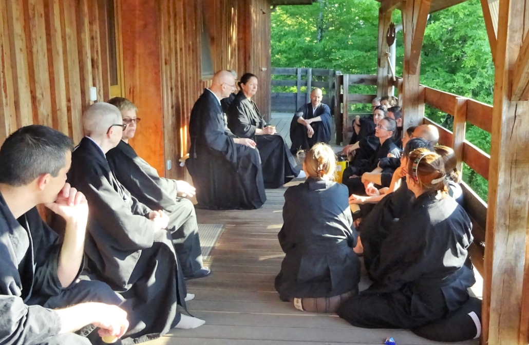 190600_Kanshoji_Ojukai_SELECTION_Ojukai selec (37)